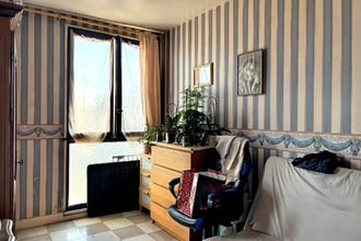 achat appartement champigny-sur-marne 94500