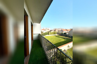 achat appartement champigny-sur-marne 94500