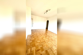 achat appartement champigny-sur-marne 94500