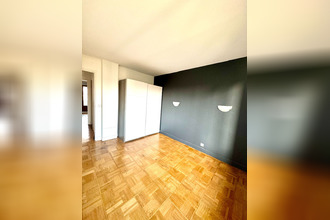 achat appartement champigny-sur-marne 94500
