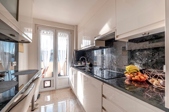 achat appartement champigny-sur-marne 94500