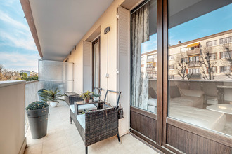 achat appartement champigny-sur-marne 94500