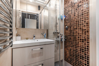 achat appartement champigny-sur-marne 94500