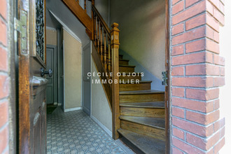 achat appartement champigny-sur-marne 94500