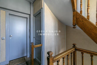 achat appartement champigny-sur-marne 94500