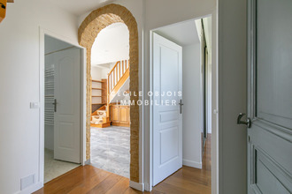 achat appartement champigny-sur-marne 94500