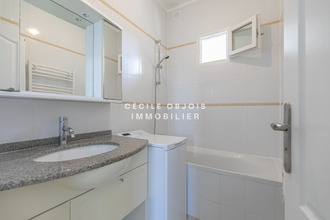 achat appartement champigny-sur-marne 94500