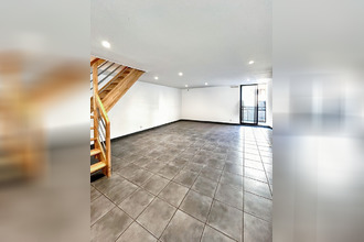 achat appartement champigny-sur-marne 94500