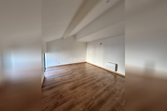 achat appartement champigny-sur-marne 94500
