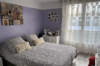 achat appartement champigny-sur-marne 94500