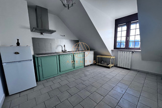 achat appartement champigny-sur-marne 94500