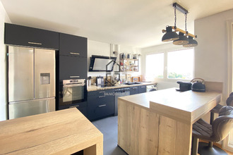 achat appartement champigny-sur-marne 94500