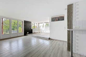 achat appartement champigny-sur-marne 94500