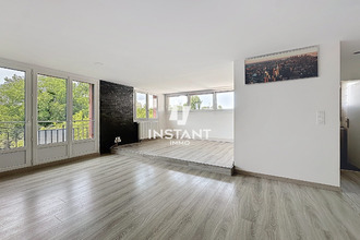 achat appartement champigny-sur-marne 94500