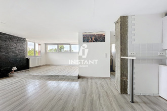 achat appartement champigny-sur-marne 94500