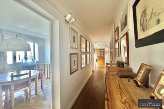 achat appartement champigny-sur-marne 94500