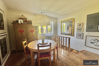 achat appartement champigny-sur-marne 94500