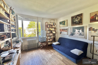 achat appartement champigny-sur-marne 94500