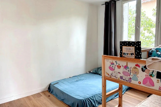 achat appartement champigny-sur-marne 94500