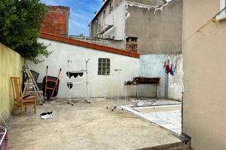 achat appartement champigny-sur-marne 94500