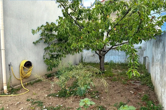 achat appartement champigny-sur-marne 94500