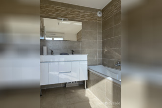 achat appartement champigny-sur-marne 94500