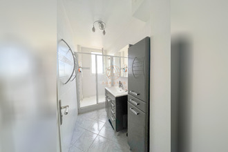 achat appartement champigny-sur-marne 94500