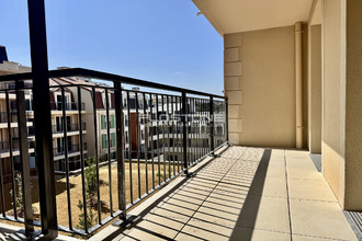 achat appartement champigny-sur-marne 94500