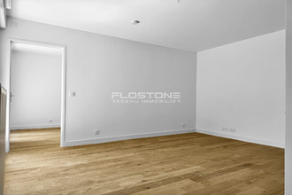 achat appartement champigny-sur-marne 94500