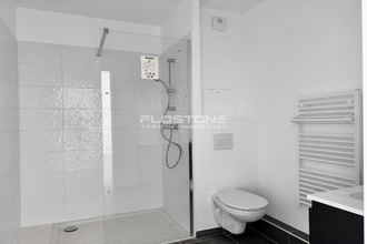 achat appartement champigny-sur-marne 94500