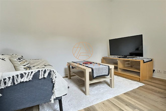 achat appartement champigny-sur-marne 94500