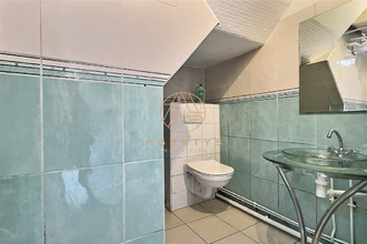 achat appartement champigny-sur-marne 94500