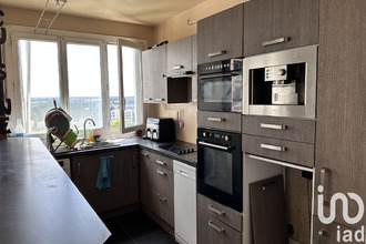 achat appartement champigny-sur-marne 94500