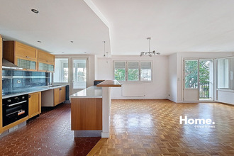 achat appartement champigny-sur-marne 94500