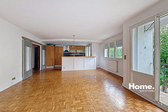 achat appartement champigny-sur-marne 94500