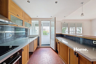 achat appartement champigny-sur-marne 94500