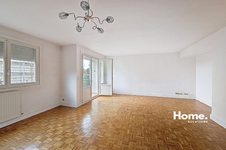 achat appartement champigny-sur-marne 94500