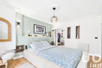 achat appartement champigny-sur-marne 94500