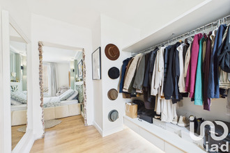 achat appartement champigny-sur-marne 94500