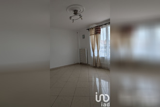 achat appartement champigny-sur-marne 94500