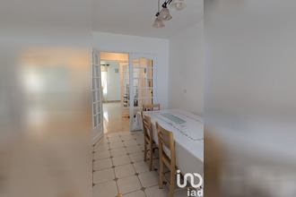 achat appartement champigny-sur-marne 94500