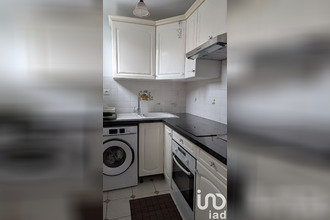 achat appartement champigny-sur-marne 94500