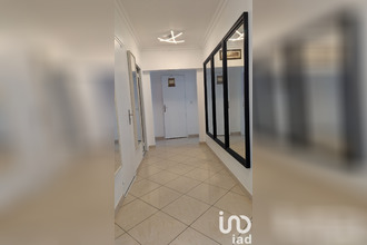 achat appartement champigny-sur-marne 94500