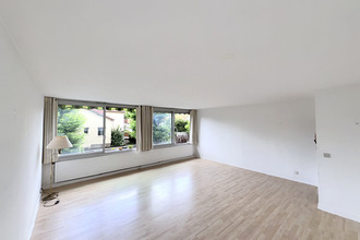 achat appartement champigny-sur-marne 94500