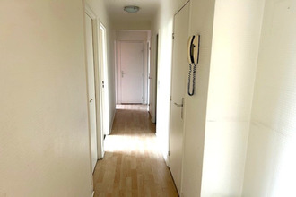 achat appartement champigny-sur-marne 94500