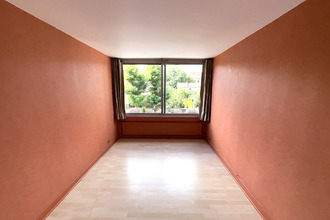 achat appartement champigny-sur-marne 94500