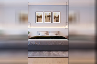 achat appartement champigny-sur-marne 94500