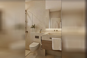 achat appartement champigny-sur-marne 94500