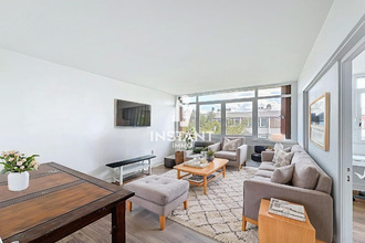 achat appartement champigny-sur-marne 94500