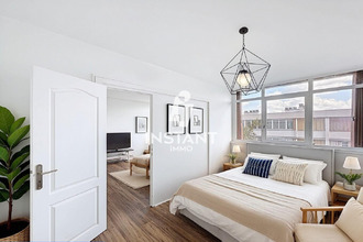 achat appartement champigny-sur-marne 94500